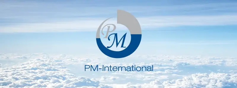 PM-International